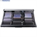 Mixer Digico SD7T